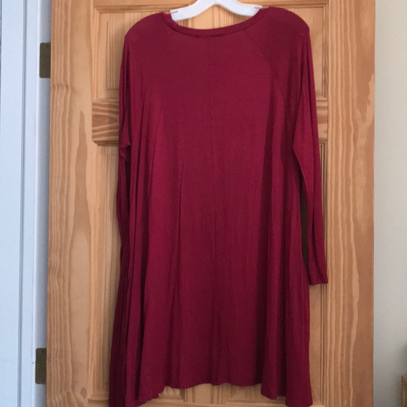 Shirt - Picture 4 of 4